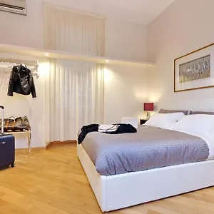 veneto-luxury-apartment.it-romehotels.com/