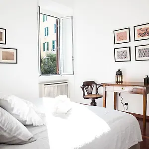 porta-latina-apartment.it-romehotels.com/