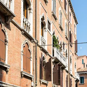 san-zaccaria-apartment.hotelslidodijesolo.com/