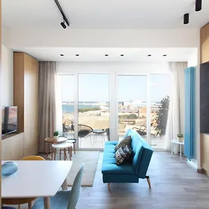 seaview-apartments.palermohotels.org/