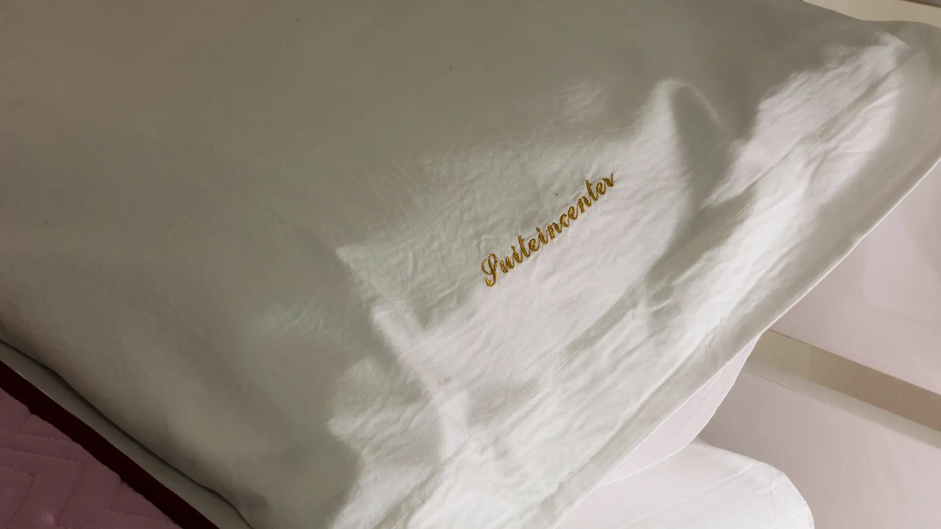 Suite In Center Palermo Appartamento